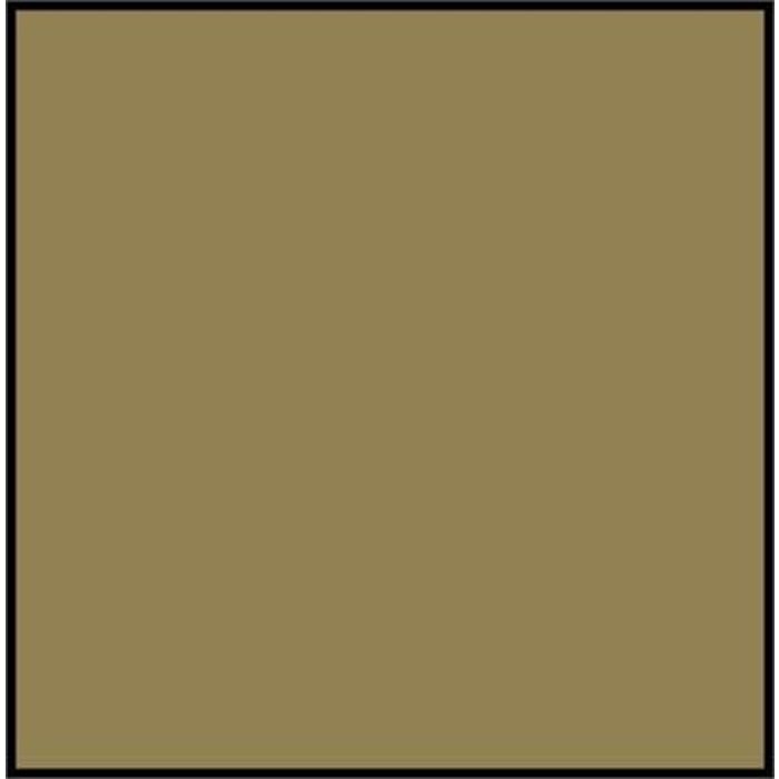 Vallejo Vallejo Model Color Acrylic Paint Khaki Grey 17mL