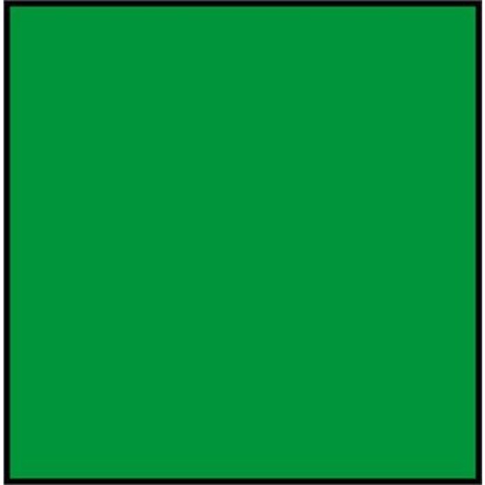 Vallejo Vallejo Model Color Acrylic Paint Light Green 17 mL