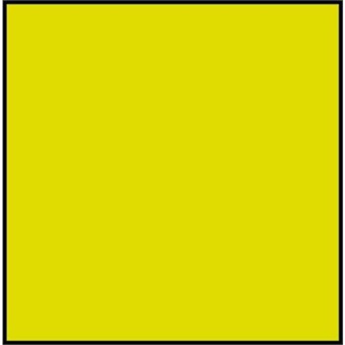 Vallejo Vallejo Model Color Acrylic Paint Yellow Green 17mL