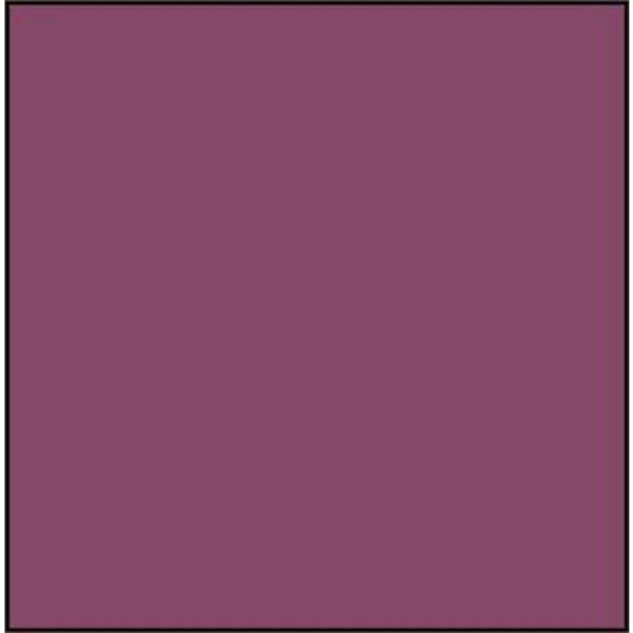 Vallejo Vallejo Model Color Acrylic Paint Purple 17mL