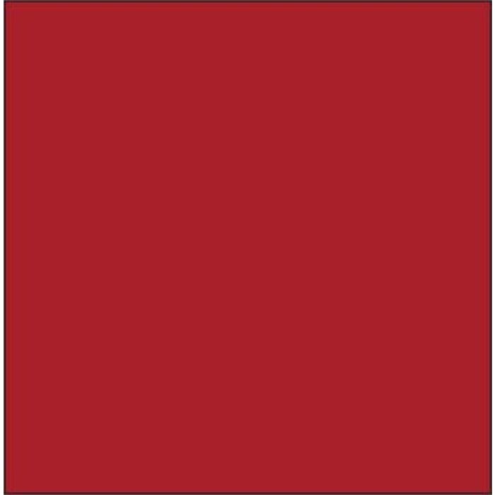 Vallejo Vallejo Model Color Acrylic Paint Flat Red 17mL