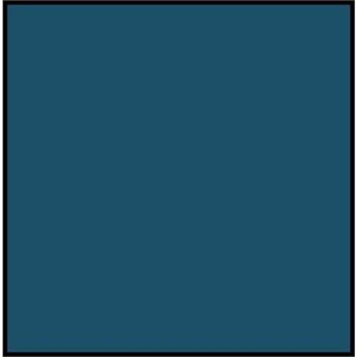 Vallejo Vallejo Model Color Acrylic Paint Prussian Blue 17mL