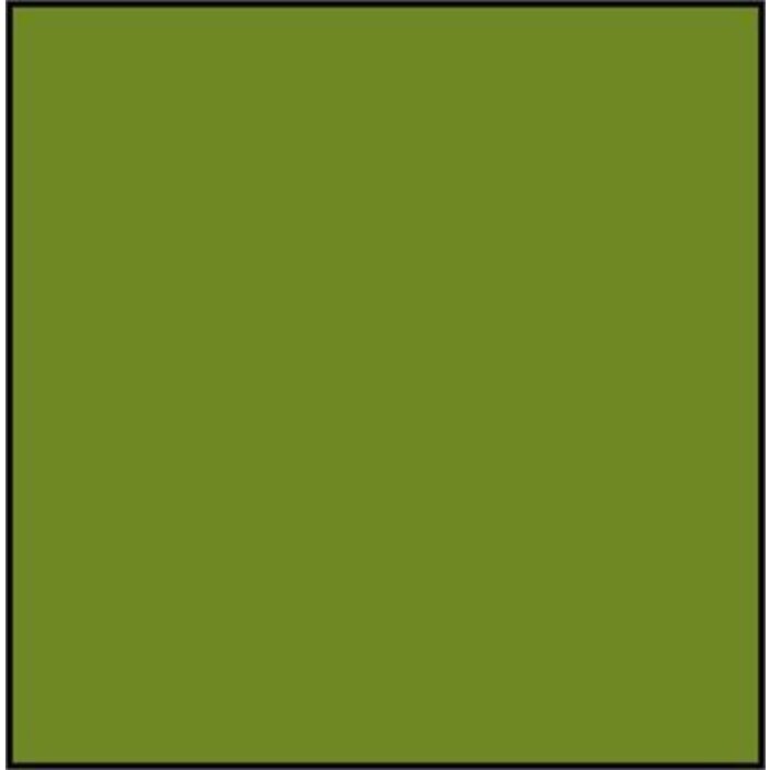 Vallejo Vallejo Model Color Acrylic Paint Olive Green 17mL