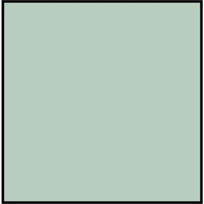 Vallejo Vallejo Model Color Acrylic Paint Grey Grey 17mL