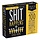 Shit Happens  Card Game Full of Shit Edition