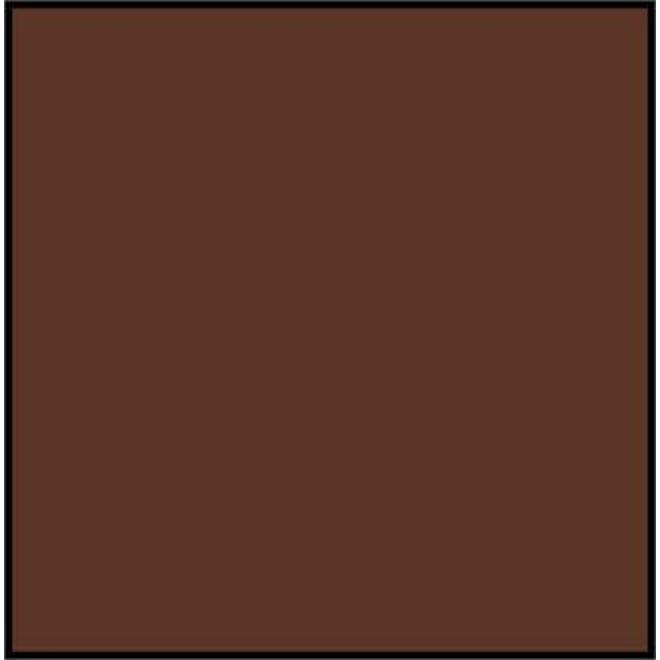 Vallejo model color - beige brown 70.875 - 17ml Online