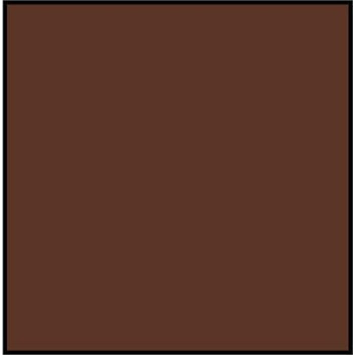 Vallejo Vallejo Model Color Acrylic Paint German Cam Black Brown 17mL