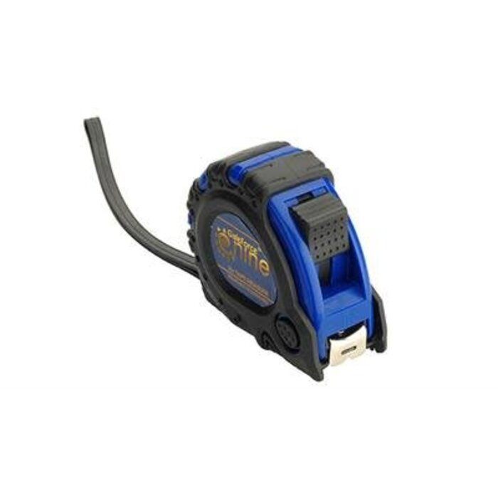 Gale Force Nine Gale Force Nine: Measuring Tape (3m)