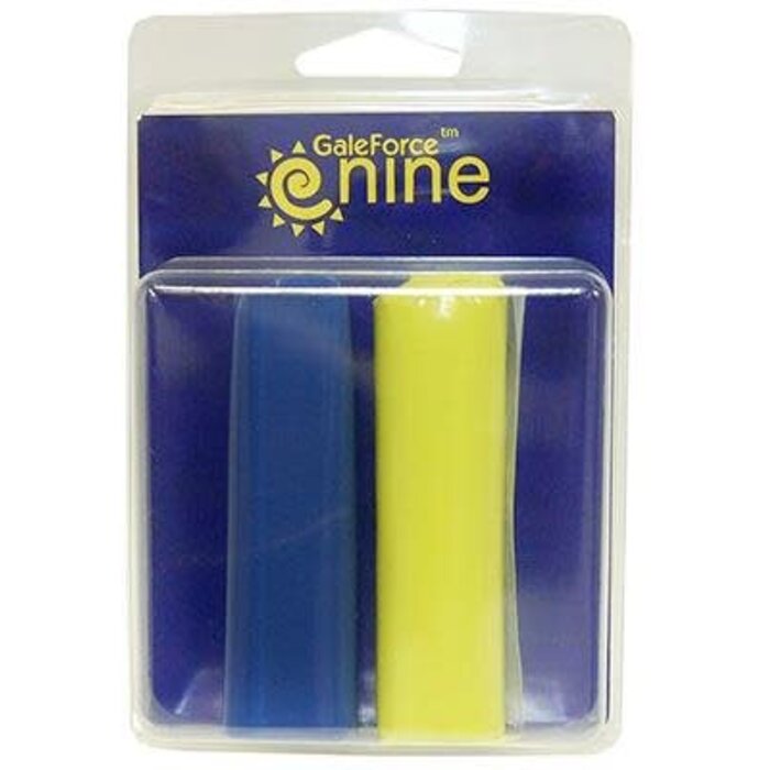 Gale Force Nine Gale Force Nine: Green Stuff Basic Epoxy Putty