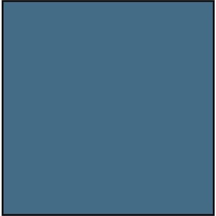 Vallejo Vallejo Model Color Acrylic Paint Grey Blue 17mL