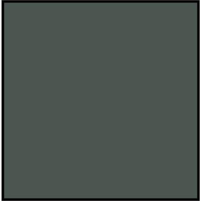 Vallejo Vallejo Model Color Acrylic Paint Grey Green 17mL