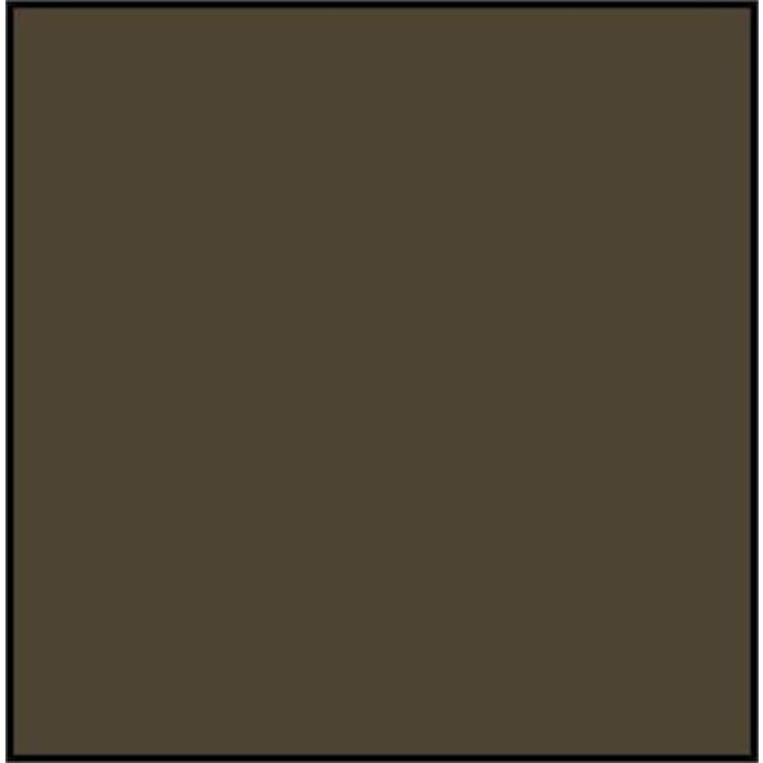 Vallejo Vallejo Model Color Acrylic Paint Leather Brown 17mL