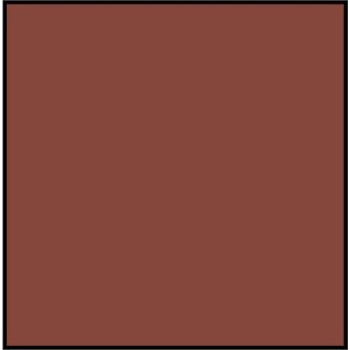 Vallejo Vallejo Model Color Acrylic Paint Mahogany Brown 17mL