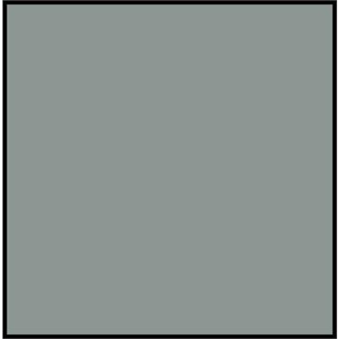 Vallejo Vallejo Model Color Acrylic Paint Medium Sea Grey 17mL