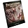 Pathfinder RPG Pawns - Giantslayer Collection