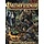 Pathfinder Pawns Monster Codex Box