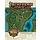 Pathfinder RPG Chronicles Curse of the Crimson Throne Map Folio