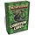 Pathfinder RPG Condition Cards