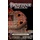 Pathfinder RPG Map Pack: Dungeon Dangers