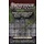 Pathfinder RPG Map Pack: Evil Ruins
