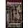 Pathfinder RPG Map Pack: Slum Quarter Alleys