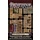 Pathfinder RPG Map Pack: Urban Sites