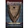 Pathfinder RPG Map Packs: Armada