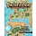 Pathfinder RPG Campaign Setting Inner Sea Poster Map Folio