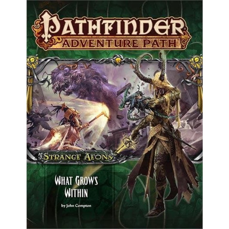 pathfinder wotr mythic paths download free pathfinder wotr mythic paths download free
