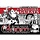 Gloom Second Edition: Unwelcome Guests Expansion