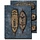 Pathfinder Flip-Mat - Classics: Pirate Ship