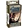 A Game of Thrones LCG (1st Edition) Tourney For the Hand Chapter Pack