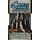 A Game of Thrones LCG (1st Edition) On Dangerous Grounds Chapter Pack