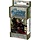 A Game of Thrones LCG (1st Edition) Where Loyalty Lies Chapter Pack