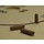 Plastic Pins for Crokinole Boards Set of 8