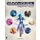 Gloomhaven: Forgotten Circles Expansion