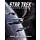 Star Trek Adventures RPG Mission Compendium Volume 1: These Are the Voyages