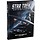 Star Trek Adventures RPG Beta Quadrant Sourcebook
