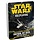 Star Wars RPG Critical Hit Deck - Ships and Vehicles