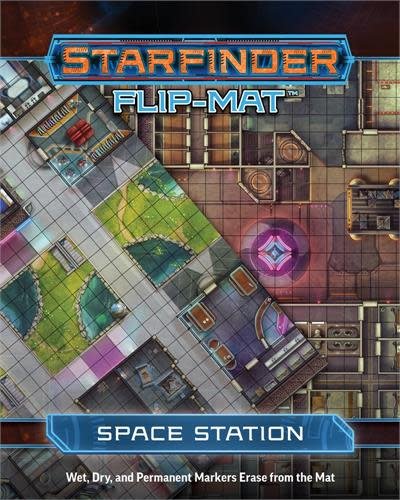 starfinder pdf download paizo starfinder pdf download paizo