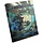 Starfinder RPG Armory Rulebook Hardcover