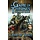 A Game of Thrones LCG (1st Edition) A Time Of Trials Chapter Pack Reprint 2011