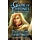 A Game of Thrones LCG (1st Edition) Tales From The Red Keep Chapter Pack (2011)