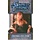 A Game of Thrones LCG (1st Edition) Secrets and Spies Chapter Pack (2011)
