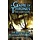 A Game of Thrones LCG (1st Edition) The Battle Of Blackwater Bay Chapter Pack Reprint 2011