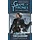 A Game of Thrones LCG (1st Edition) A Sword In The Darkness Chapter Pack