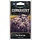 Warhammer 40K Conquest LCG The Scourge War Pack
