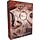 Sherlock Holmes Consulting Detective - Jack The Ripper & West End Adventures