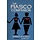 Fiasco RPG The Fiasco Companion