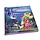 My Little Pony: Tails of Equestria RPG - Core Rulebook